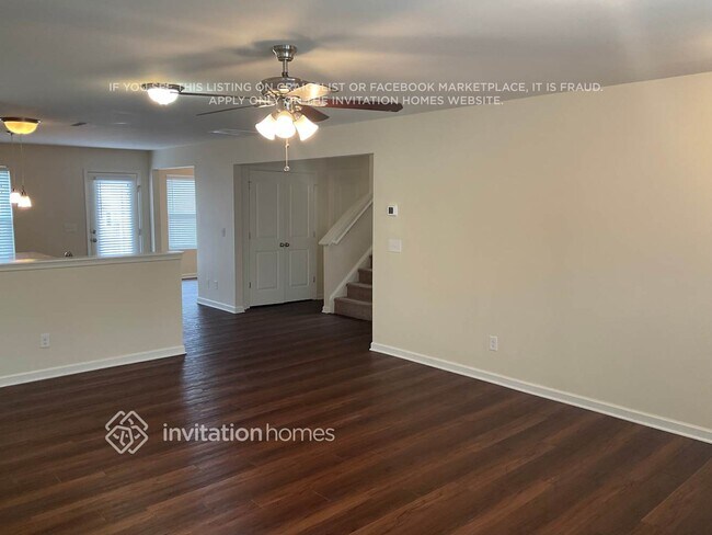 Photo - 9610 Hanberry Blvd