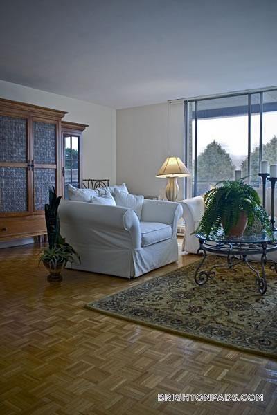 Photo - 125 Chiswick Rd Unidad 512