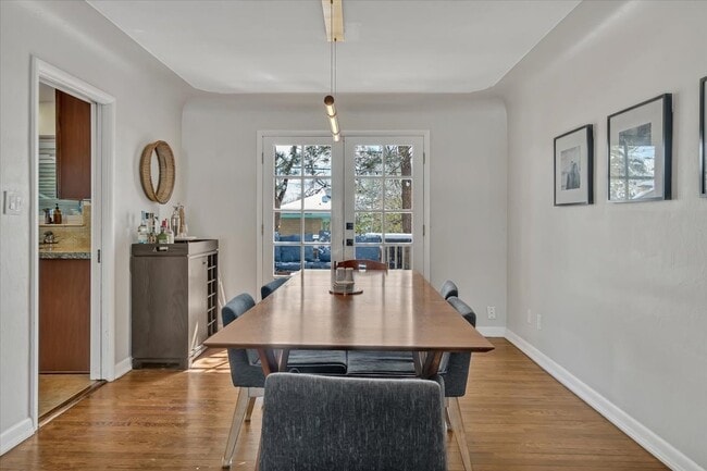 Photo - 4150 Pierce St