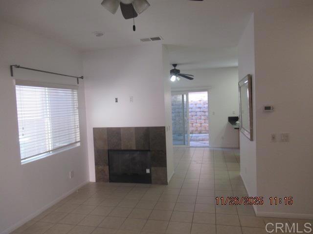 Photo - 1254 Makati St