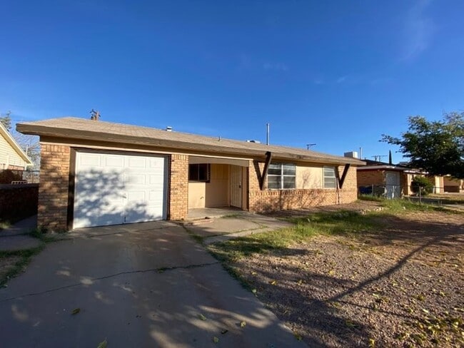 Photo - ECONOMICALLY PRICED NORTHEAST HOME