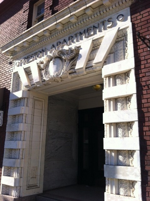 Photo - 2402 California St Unit 305