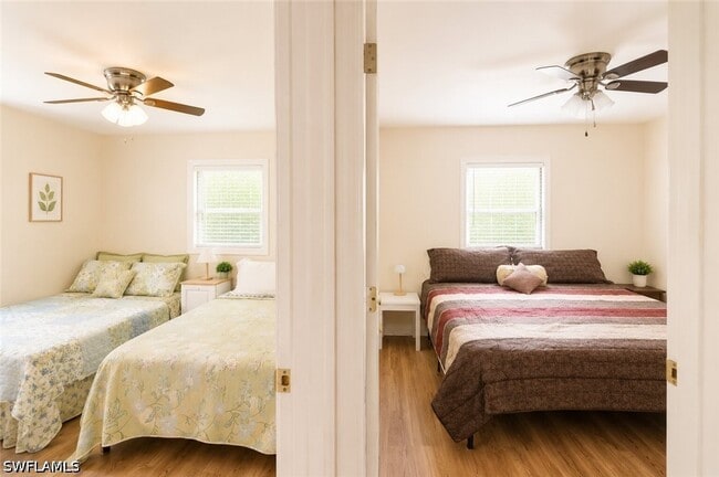Photo - 655 Pointview Rd