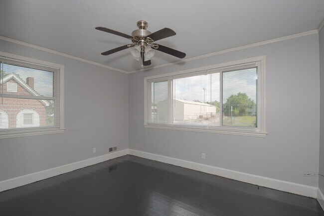 Photo - 1313 Hamrick St