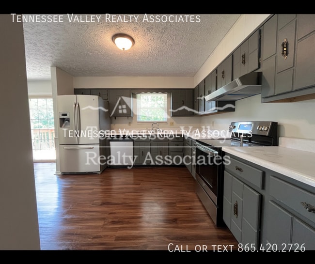 Photo - 7629 Crestland Rd