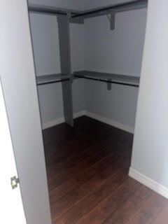 Photo - 3807 W Orem Dr Unit A