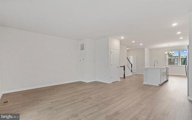 Photo - 8710 Cherrybark Rd