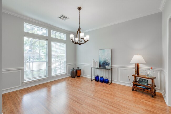 Photo - 12414 N Shadow Cove Dr
