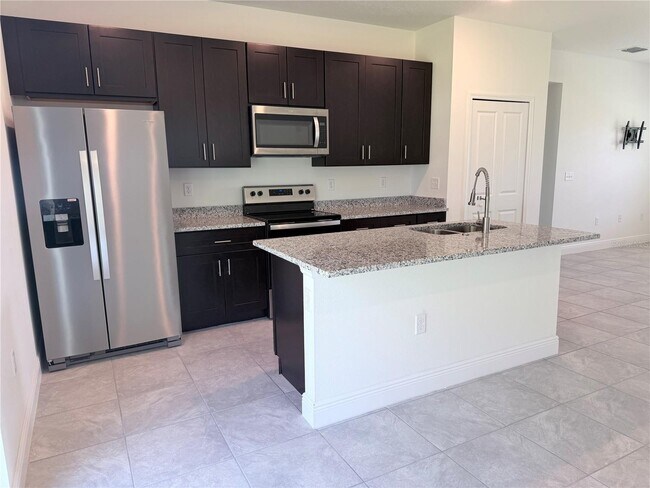 Photo - 14388 SW 45th Cir