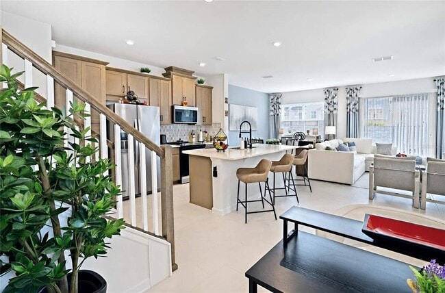 Photo - 1120 Lakeshore Breeze Pl
