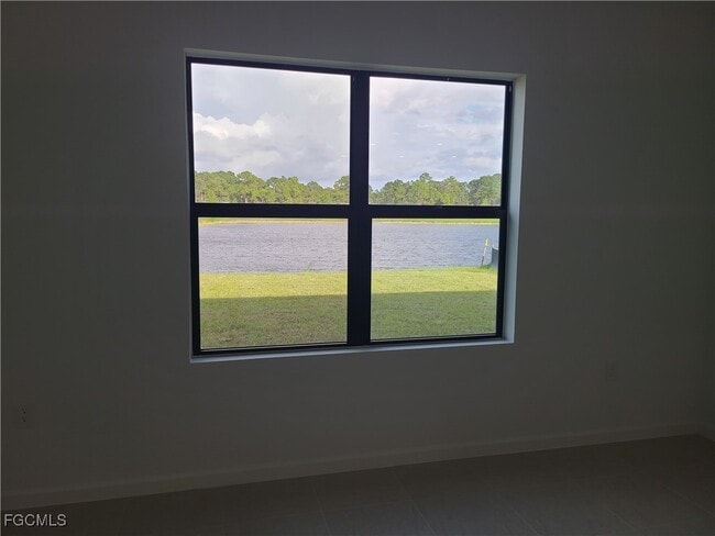 Building Photo - 1023 Caloosa Breeze Dr