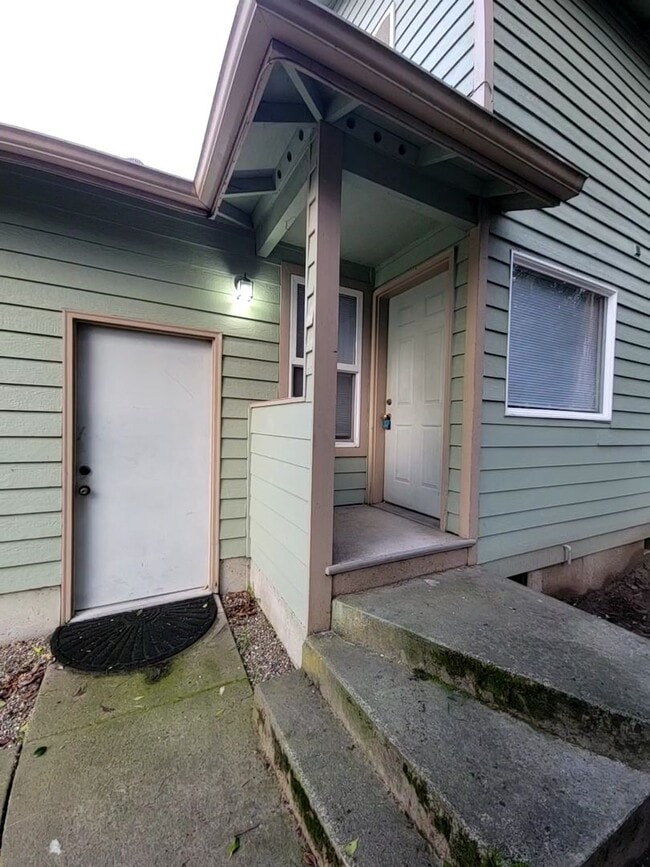 Photo - 2804 Pine Rd NE Unit 280B