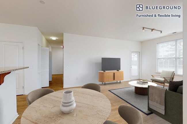 Photo - 998 Stewart Ave Unit SI FL3-ID3613A