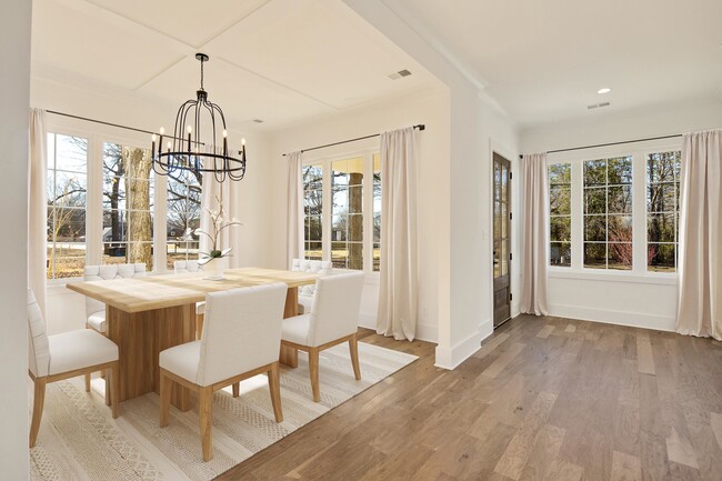 Photo - 641 Fletcher Rd