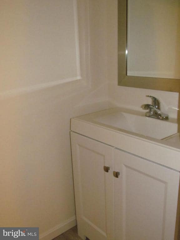 Photo - 46010 Saltmarsh Dr