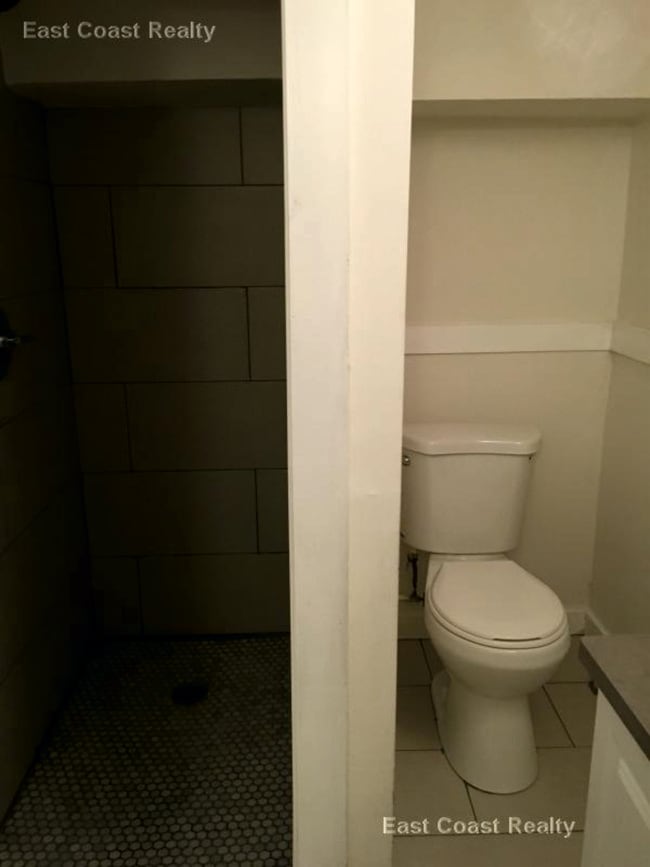 Photo - 86 Charles St Unit 2