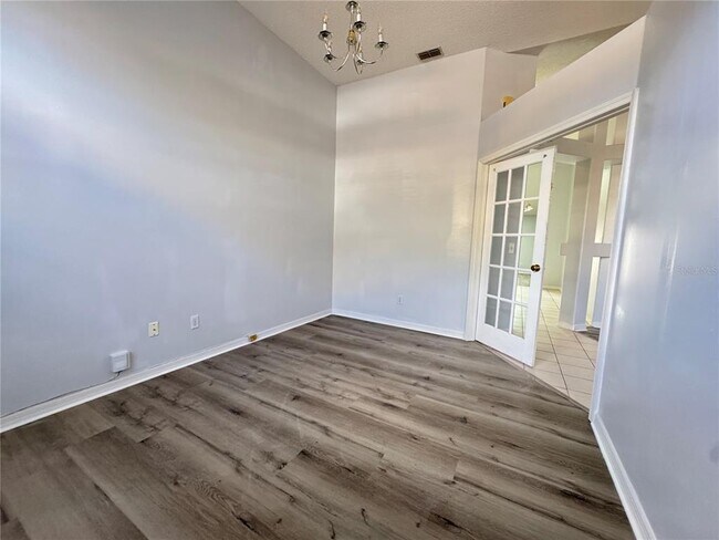 Photo - 11530 Kenley Cir