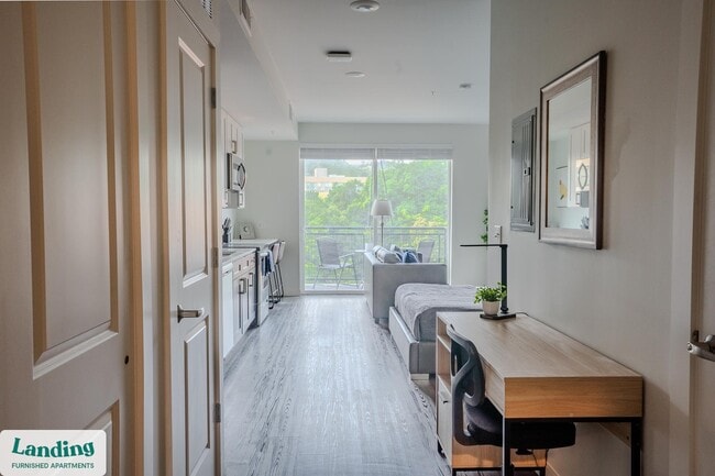 Photo - 210 E Green St Unit 715.1410572