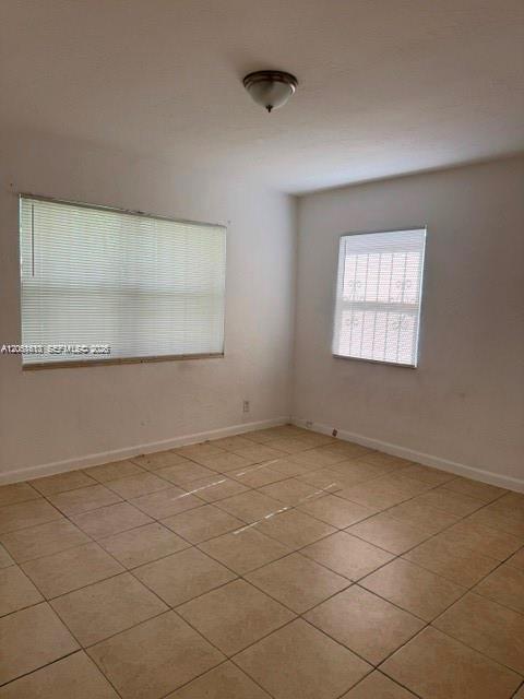 Photo - 2628 Fletcher Ct
