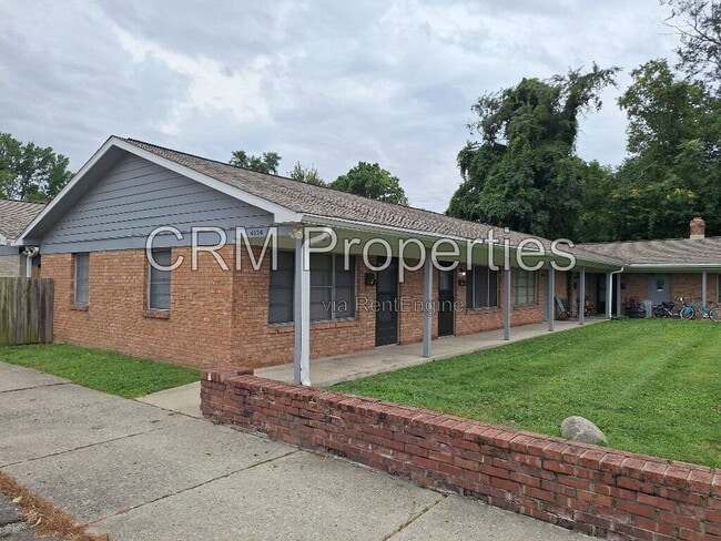 6124 Hillside Ave Unit 10