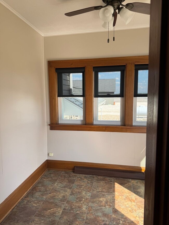 Photo - Beautiful, Meticulously Maintained Home in Perrysburg