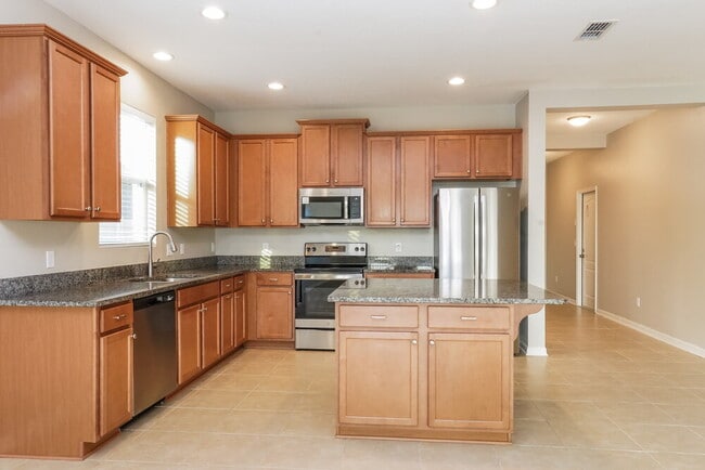 Photo - 1859 Castleton Dr