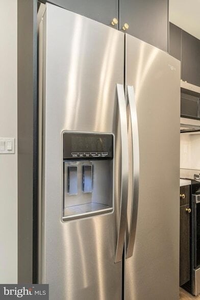 Photo - 1102 Germantown Ave Unit 307