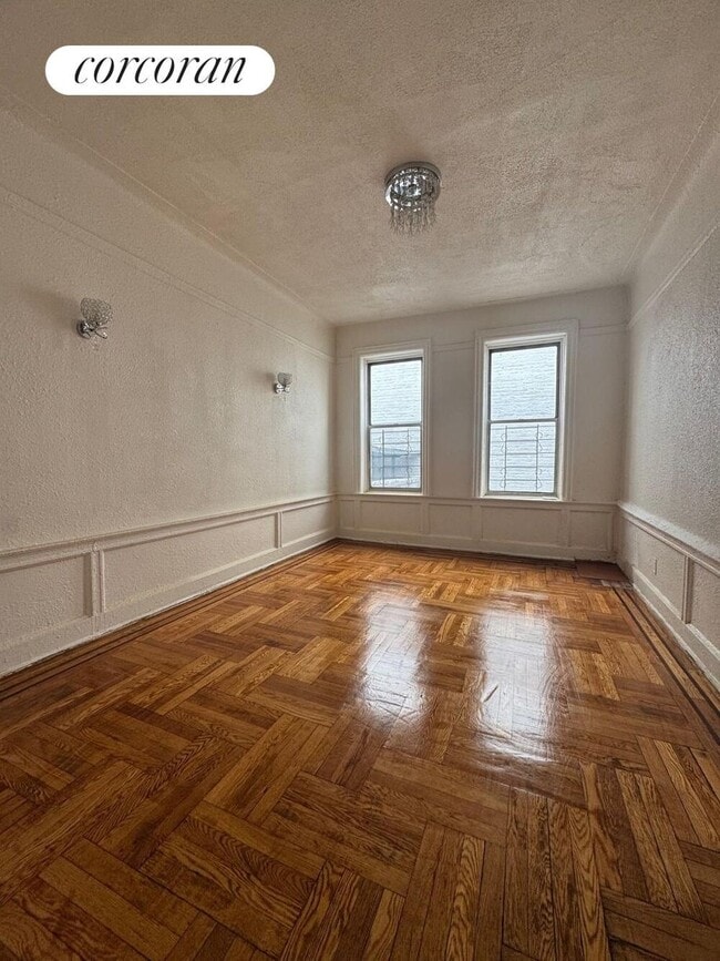 Photo - 835 Lenox Rd