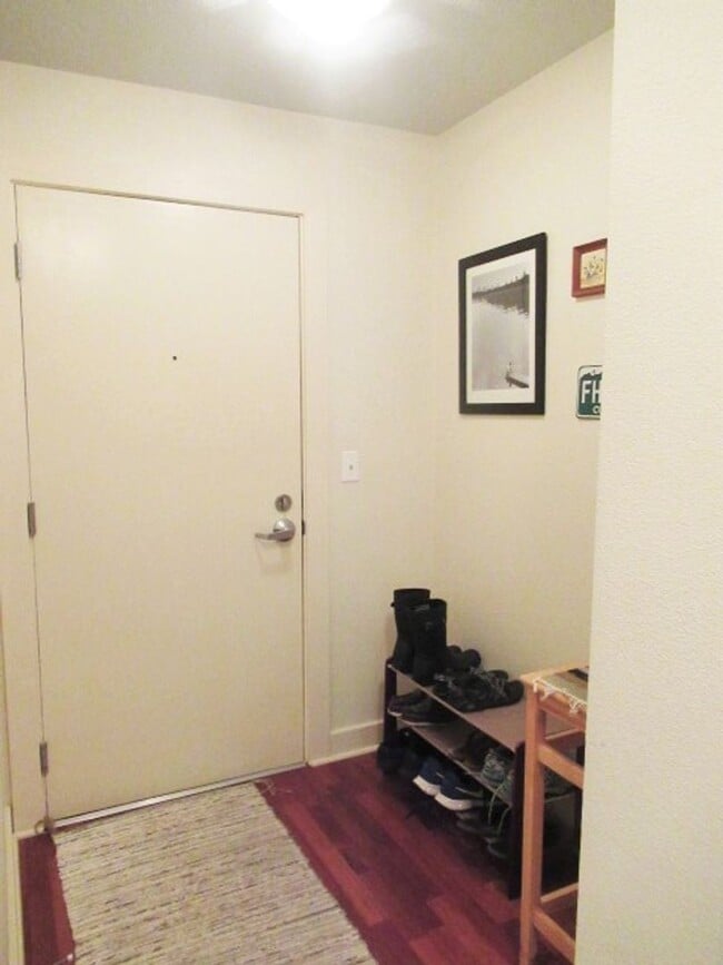 Photo - 700 E Denny Way Unit 202