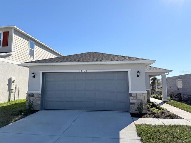 Photo - 10423 Plumbago Ln