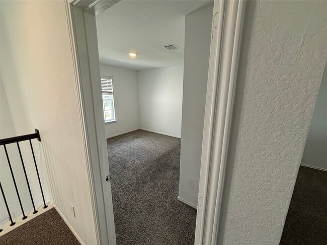 Building Photo - 7326 Audubon Russet Dr