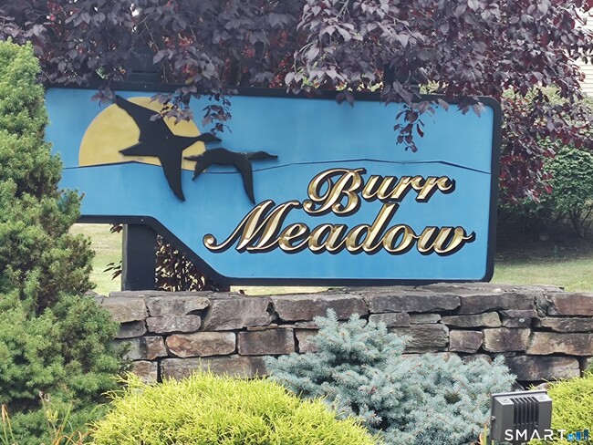 Photo - 607 Spring Meadow Rd Unit 607
