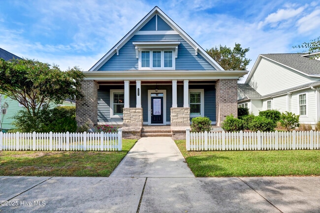Building Photo - 2065 Shelmore Way