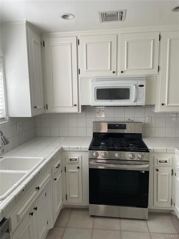 Photo - 23832 Calvert St