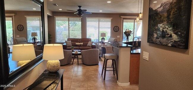 Photo - 27244 W Potter Dr