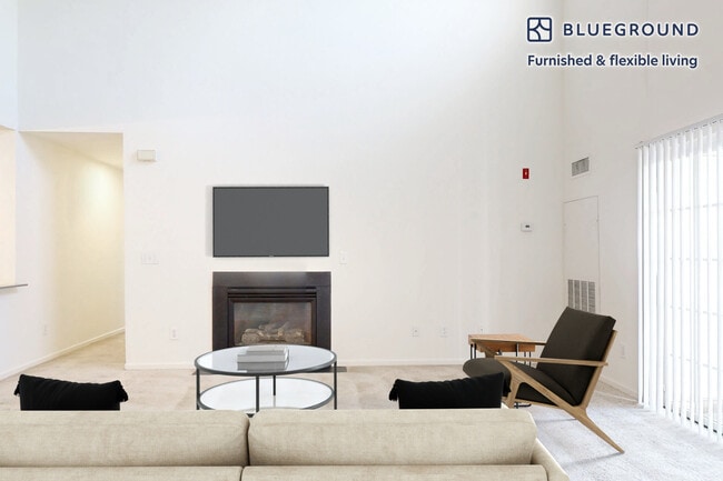 Photo - 313 Avalon Cir Unit FL2-ID2745A