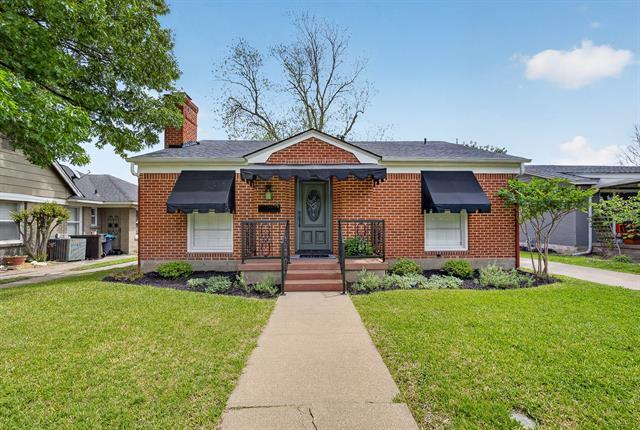 Building Photo - 3021 Ryan Pl Dr