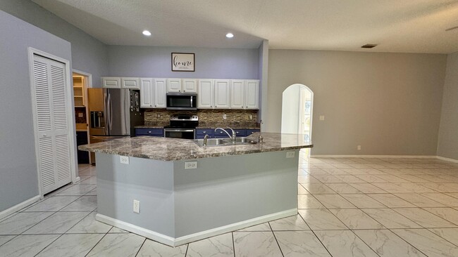 Photo - 17630 38th Rd N