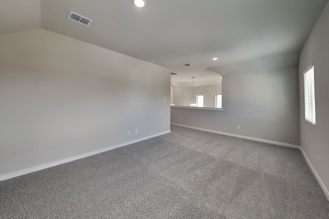 Photo - Brand-New Luxury Living with Designer Finishes & a Dream Floor Plan!