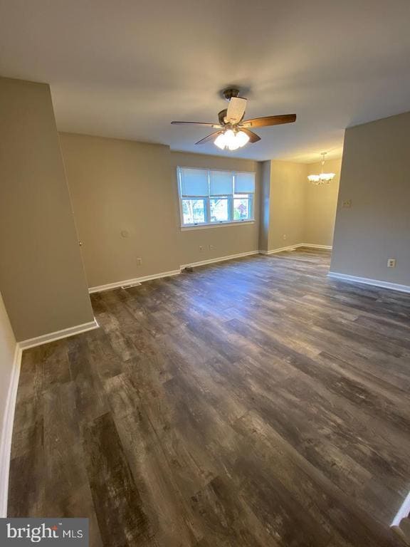 Photo - 478 E Main St Unit 2 (480 E MAIN)