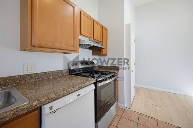 Photo - 1029 Iyannough Rd