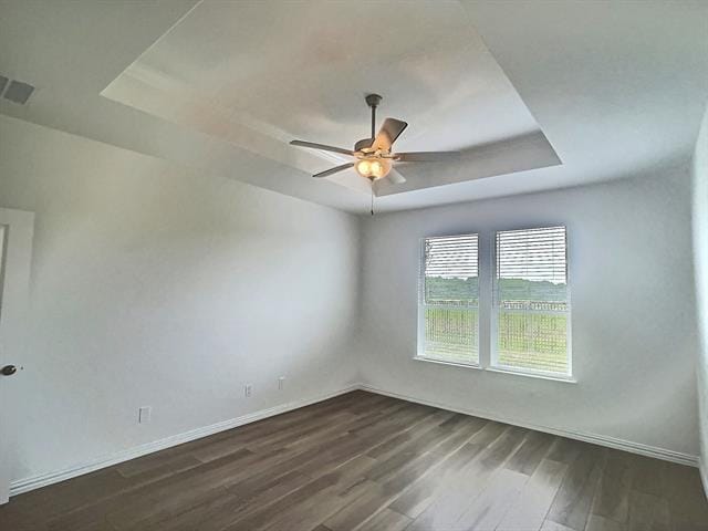 Photo - 2408 Merganser St