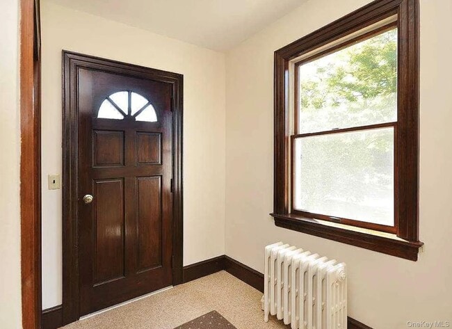 Photo - 40 Perry Ave