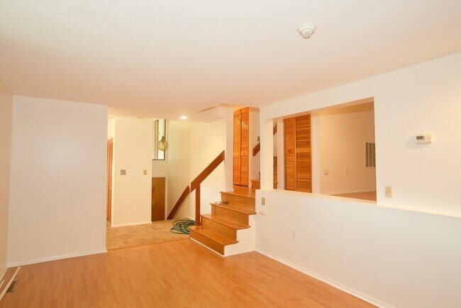 Photo - 54 Drumlin Rd