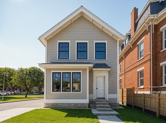 Photo - 10 Rockland St Unit 2