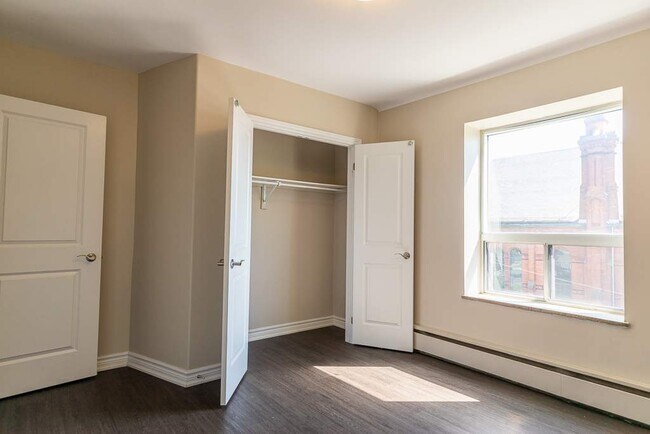 Photo - 99 Church St