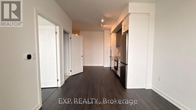 Photo - 9751 Markham Rd Unit 1812