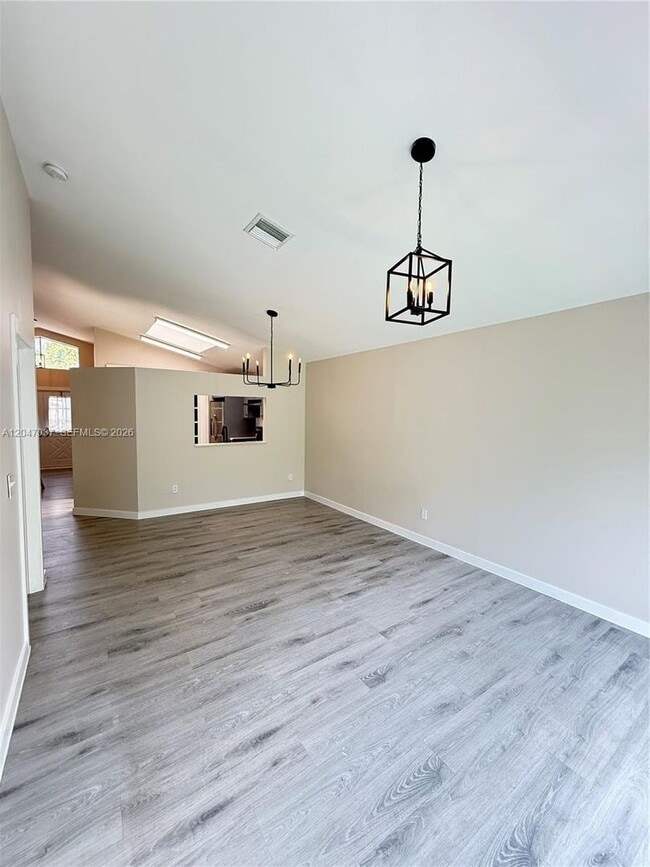 Photo - 10113 SW 223rd Terrace
