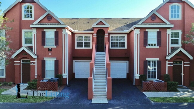 Photo - 9126 Lake Chase Island Way