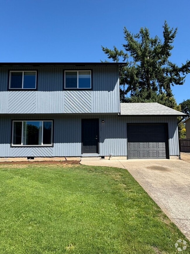 Building Photo - 1155-1177 SW Fellows Unit 1155 Rental